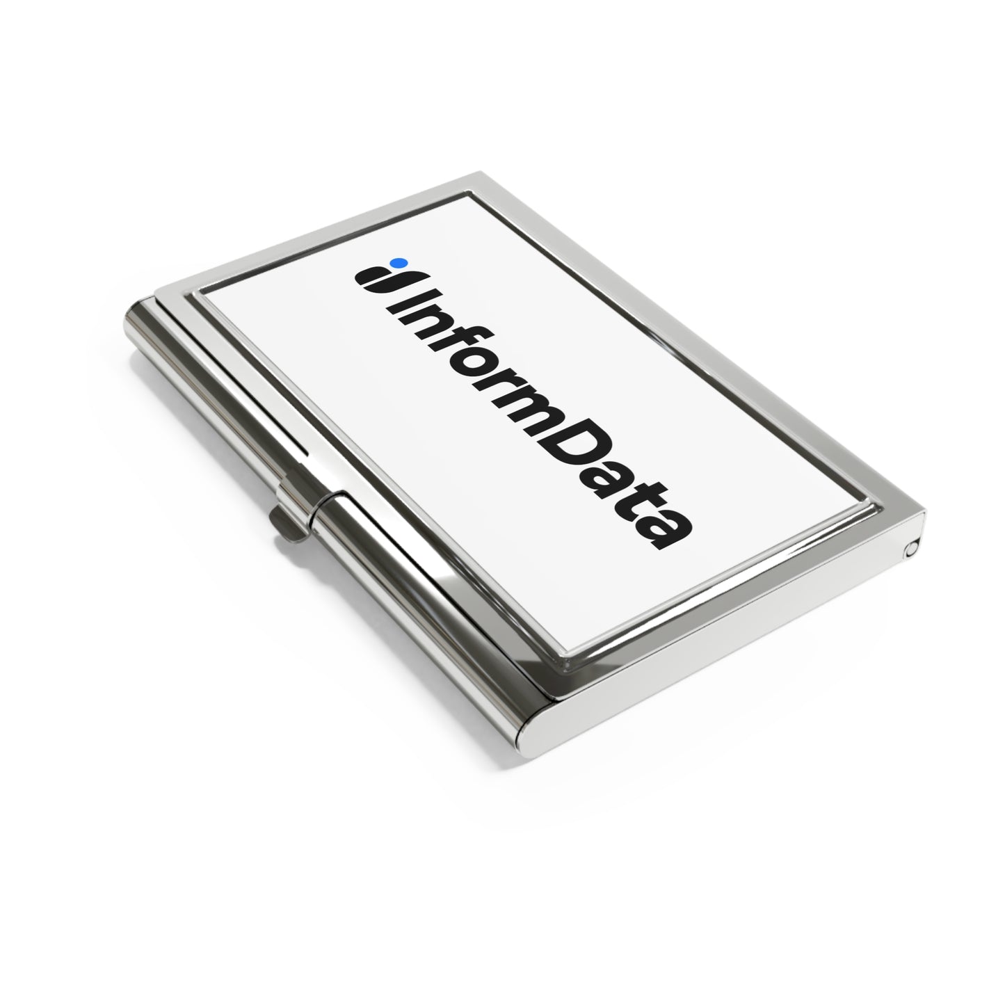 Business Card Holder