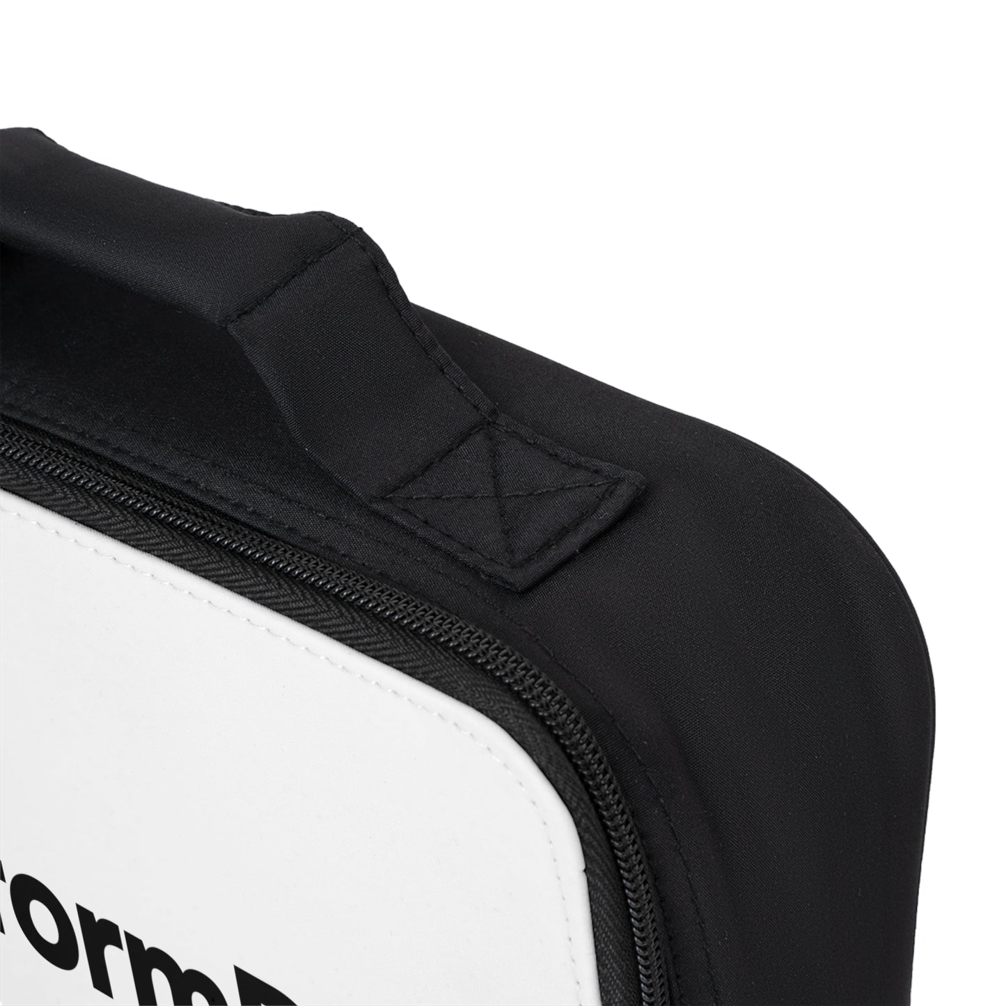 Lunch Bag