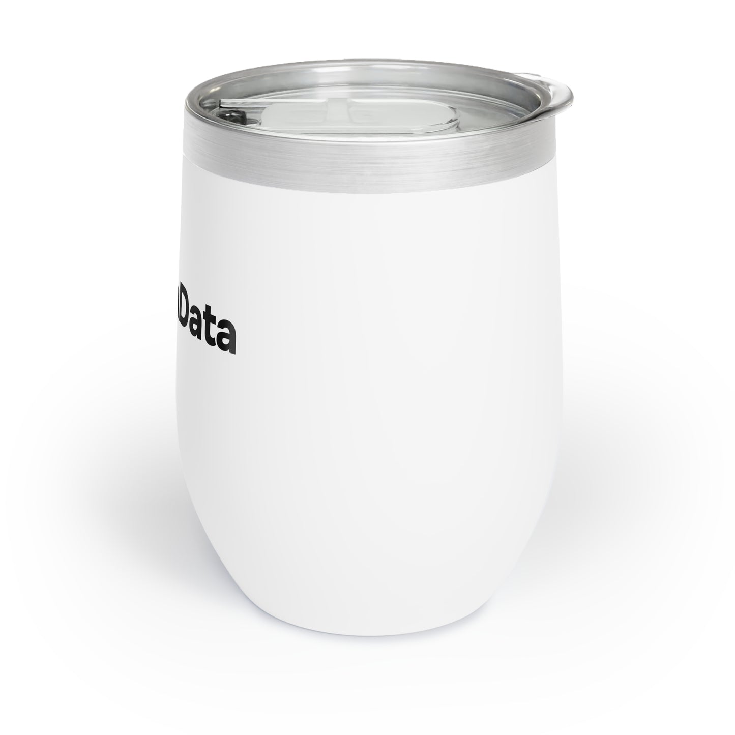 Chill Wine Tumbler