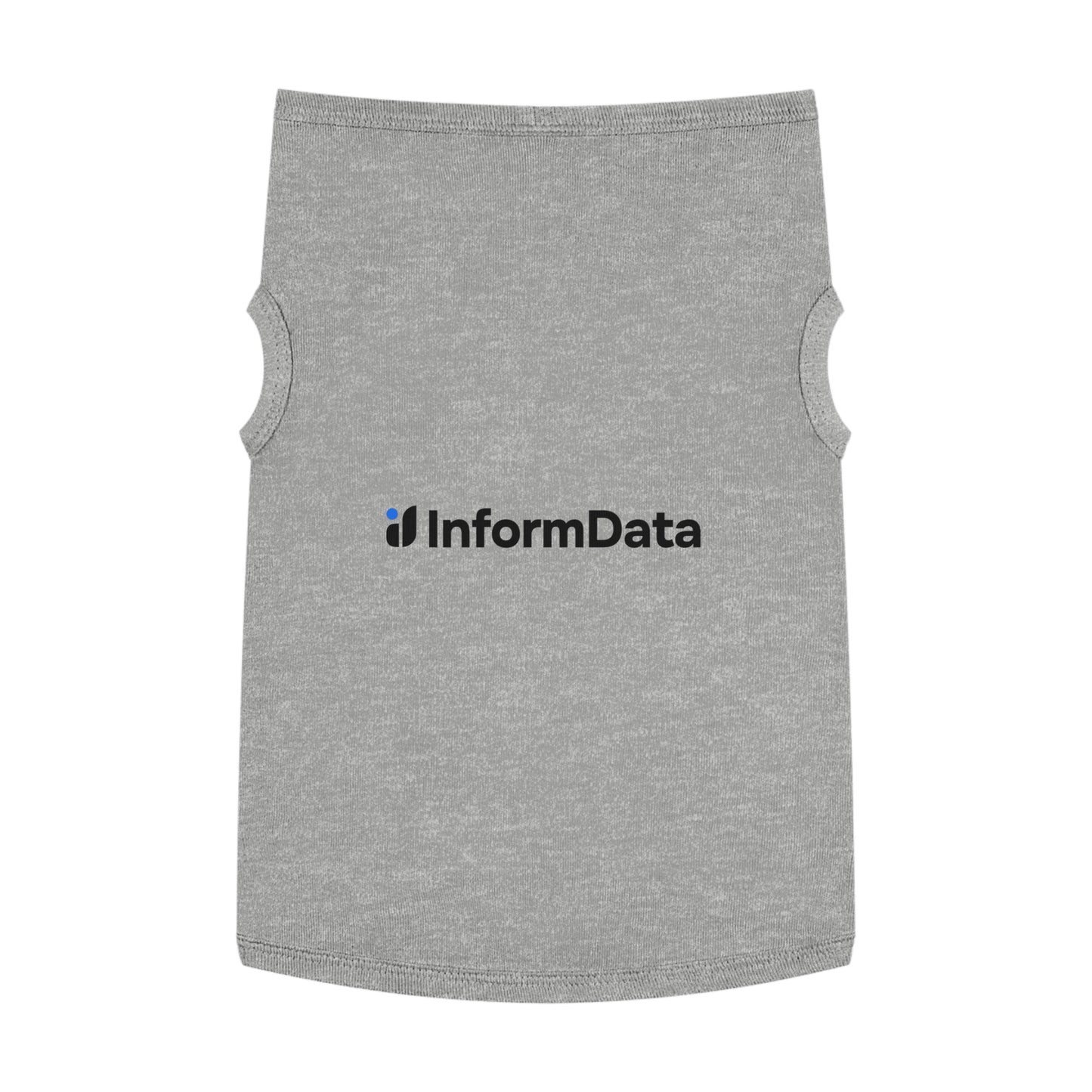 Pet Tank Top