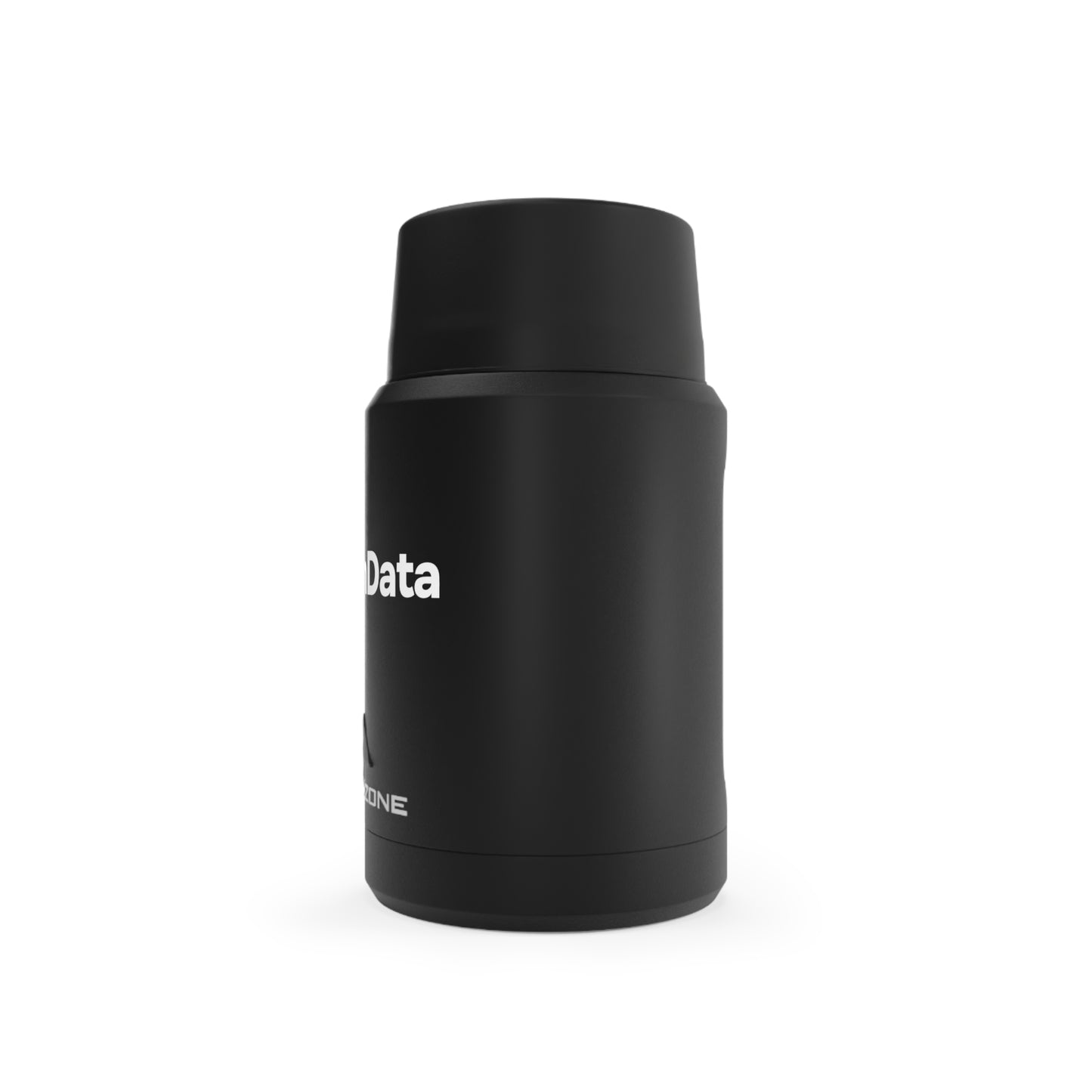 Titan Copper Insulated Food Storage