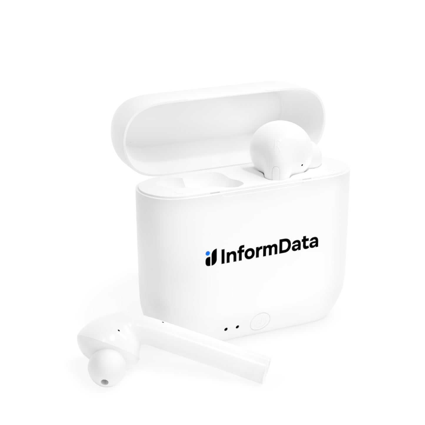 Essos Wireless Earbuds