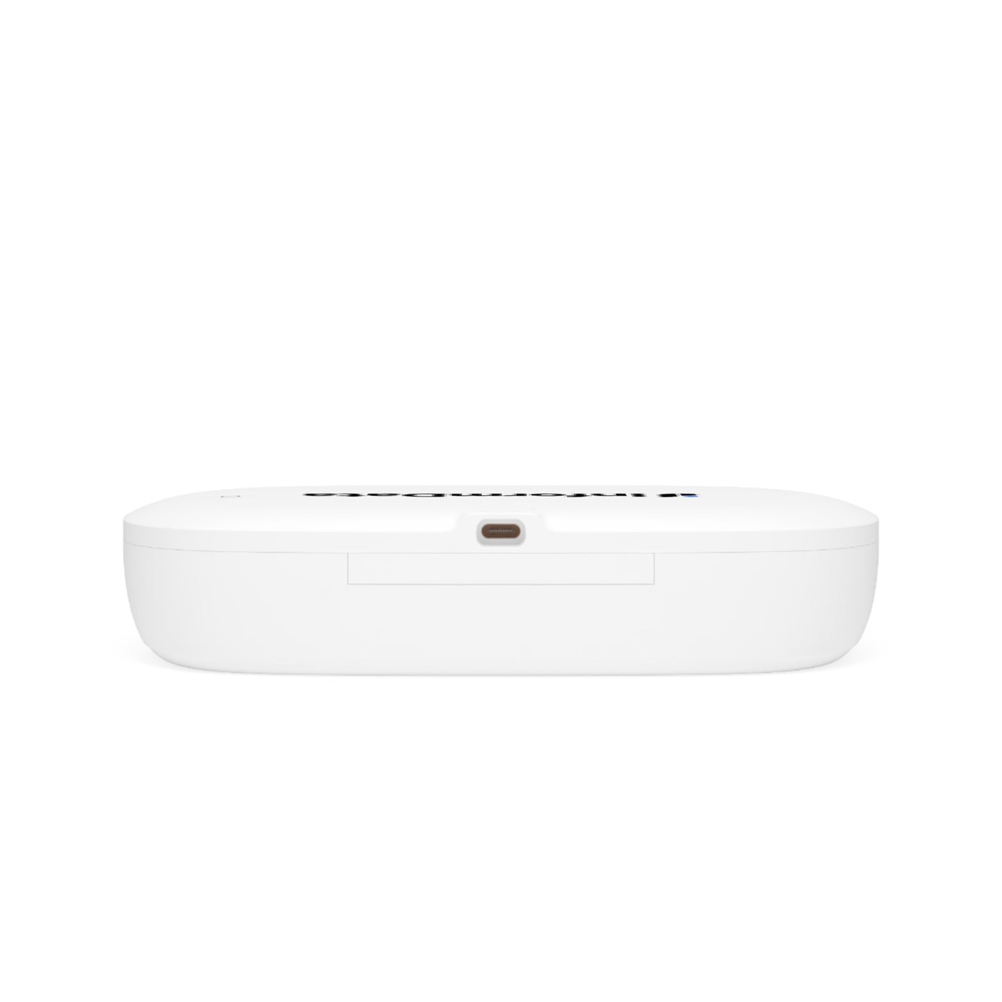 UV Phone Sanitizer and Wireless Charging Pad