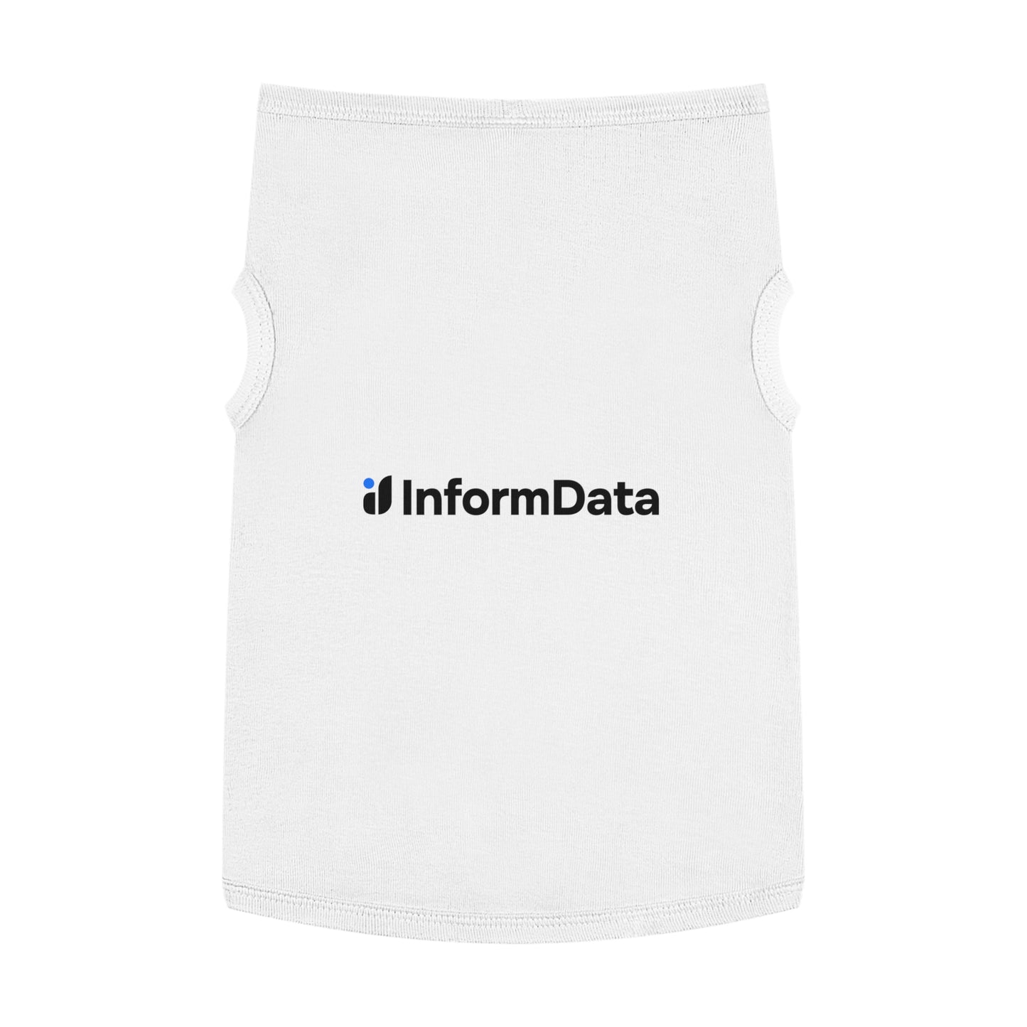 Pet Tank Top