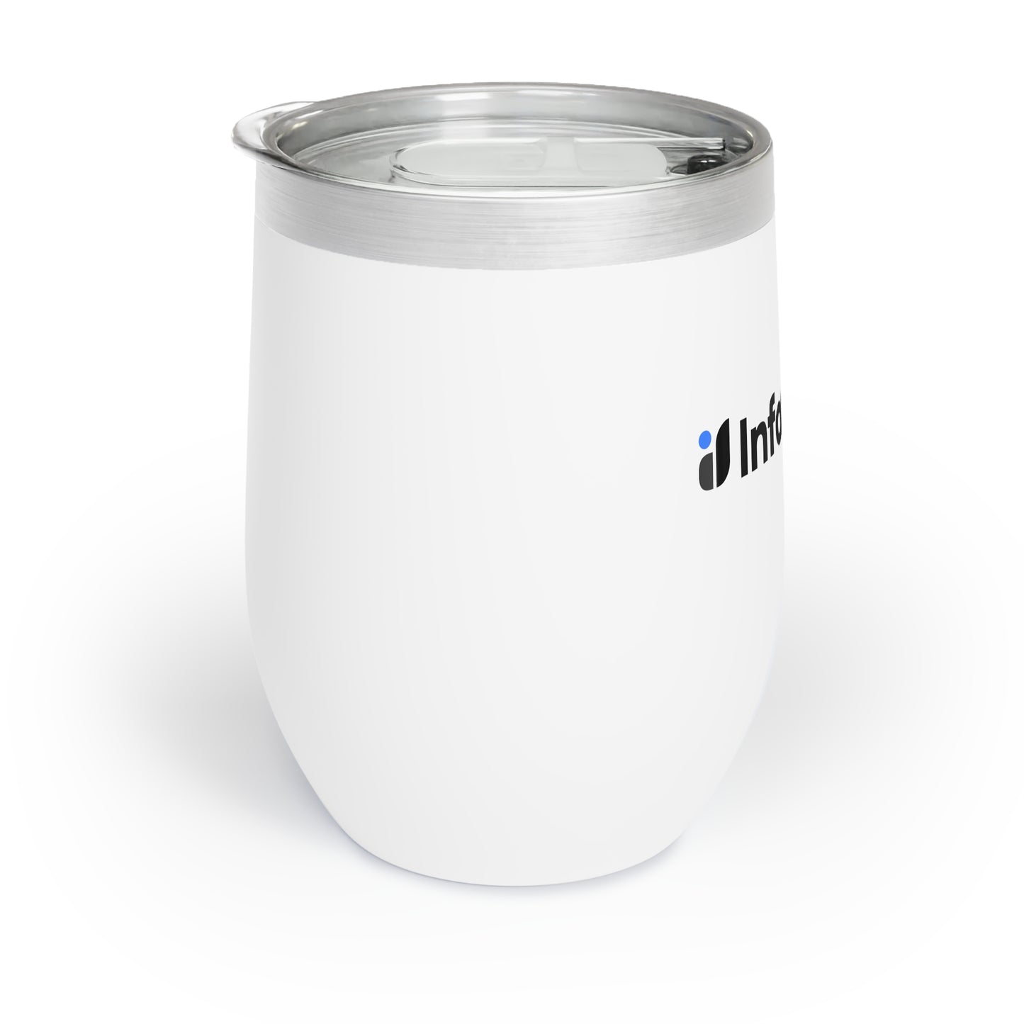 Chill Wine Tumbler