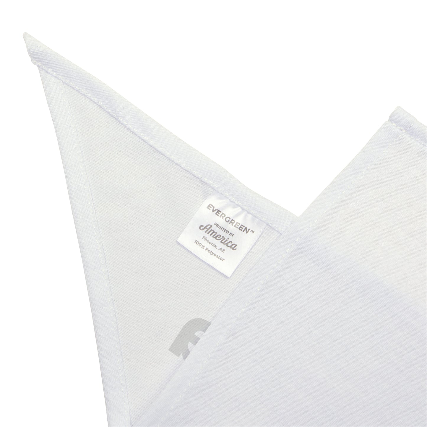Pet Bandana