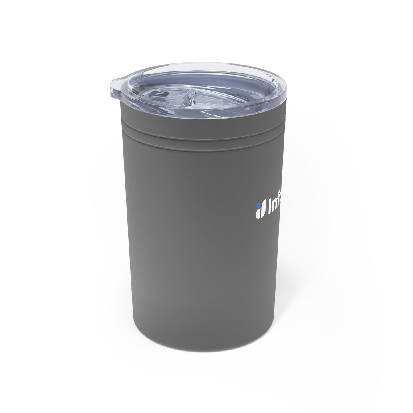 Vacuum Insulated Tumbler, 11oz