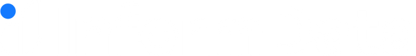InformData Store